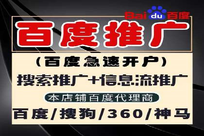 网络推广竞价实战案例深度剖析